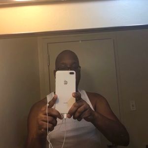 Meet your Posher, Alfred